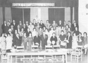 1963-05-05 Fondation